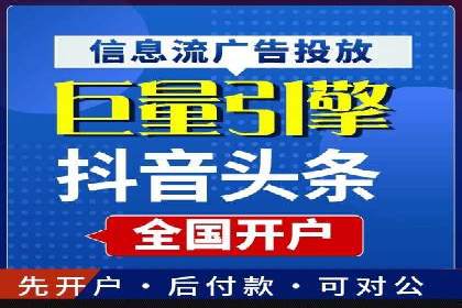 案例分析：高效信息流广告投放策略